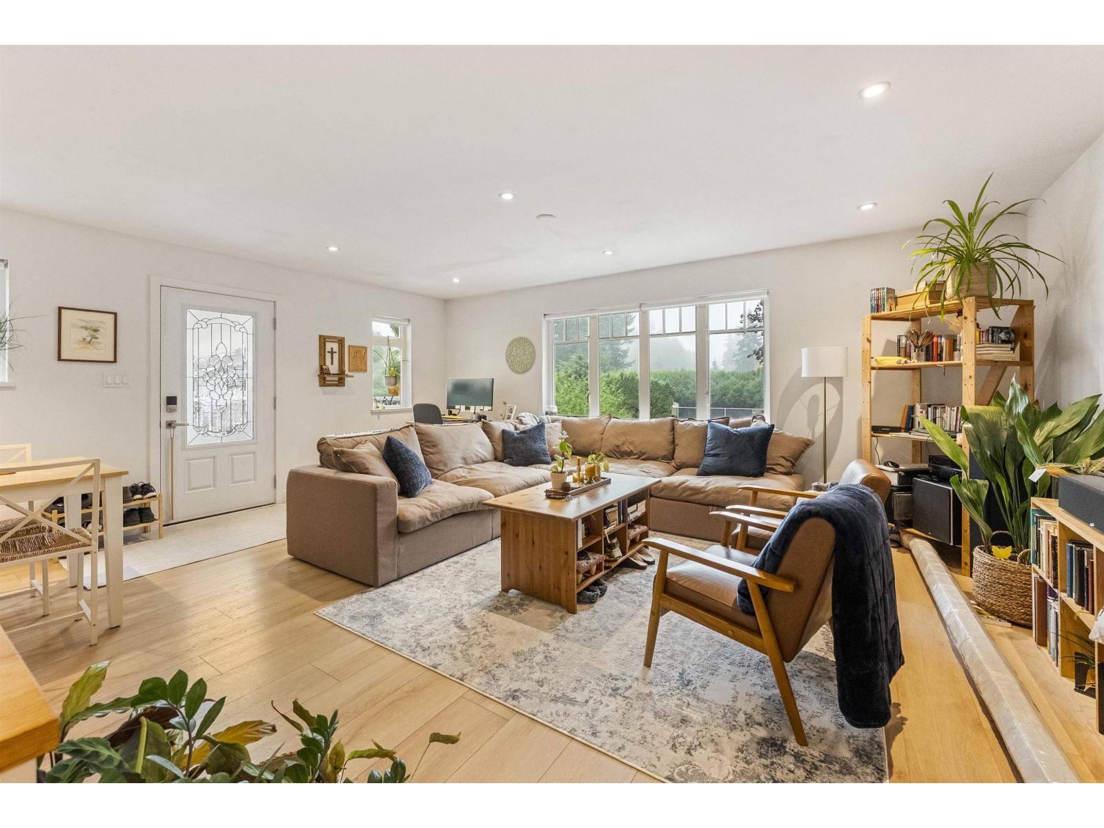 24466 56 AVENUE, Langley - Image 1