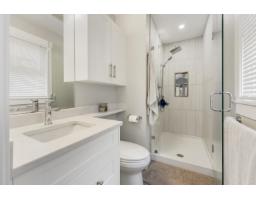 24466 56 Avenue, Langley, BC V2Z1E9 Photo 13