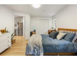 24466 56 Avenue, Langley, BC V2Z1E9 Photo 35