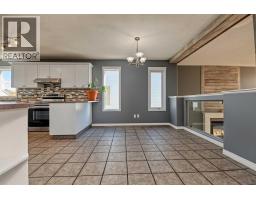 10646 Royal Oaks Drive E, Grande Prairie, AB T8V8G3 Photo 8