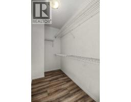 10646 Royal Oaks Drive E, Grande Prairie, AB T8V8G3 Photo 17