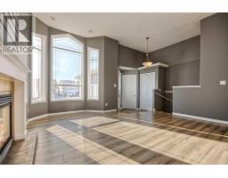 4pc Bathroom - 10646 Royal Oaks Drive E, Grande Prairie, AB T8V8G3 Photo 7