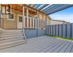10646 Royal Oaks Drive E, Grande Prairie, AB T8V8G3 Photo 27