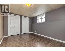 10646 Royal Oaks Drive E, Grande Prairie, AB T8V8G3 Photo 23