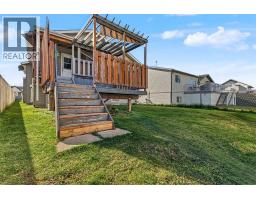 10646 Royal Oaks Drive E, Grande Prairie, AB T8V8G3 Photo 25