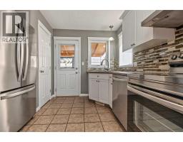 10646 Royal Oaks Drive E, Grande Prairie, AB T8V8G3 Photo 12