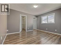 10646 Royal Oaks Drive E, Grande Prairie, AB T8V8G3 Photo 14