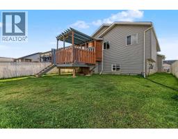 10646 Royal Oaks Drive E, Grande Prairie, AB T8V8G3 Photo 26