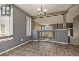10646 Royal Oaks Drive E, Grande Prairie, AB T8V8G3 Photo 13