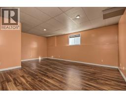 10646 Royal Oaks Drive E, Grande Prairie, AB T8V8G3 Photo 22