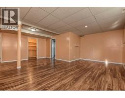 10646 Royal Oaks Drive E, Grande Prairie, AB T8V8G3 Photo 21