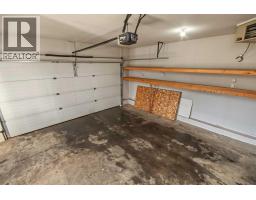10646 Royal Oaks Drive E, Grande Prairie, AB T8V8G3 Photo 28