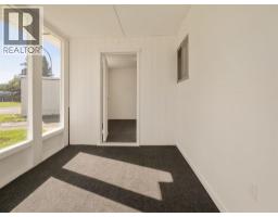 #28, 2300 13 Street N - photo 4