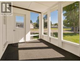 #28, 2300 13 Street N - photo 3