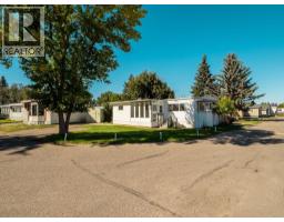 #28, 2300 13 Street N - photo 1