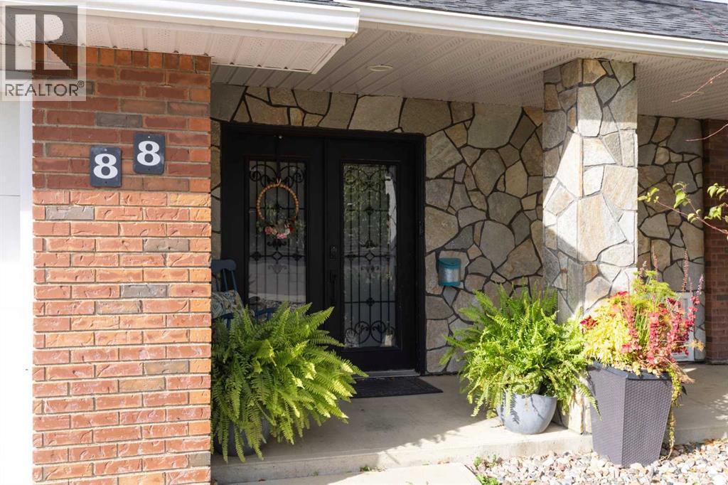 Property for sale at 88 Cypress Way SE
