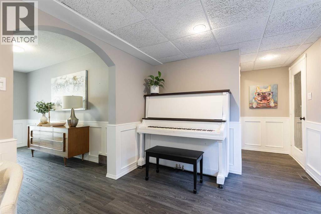 88 Cypress Way SE, Medicine Hat — photo 14