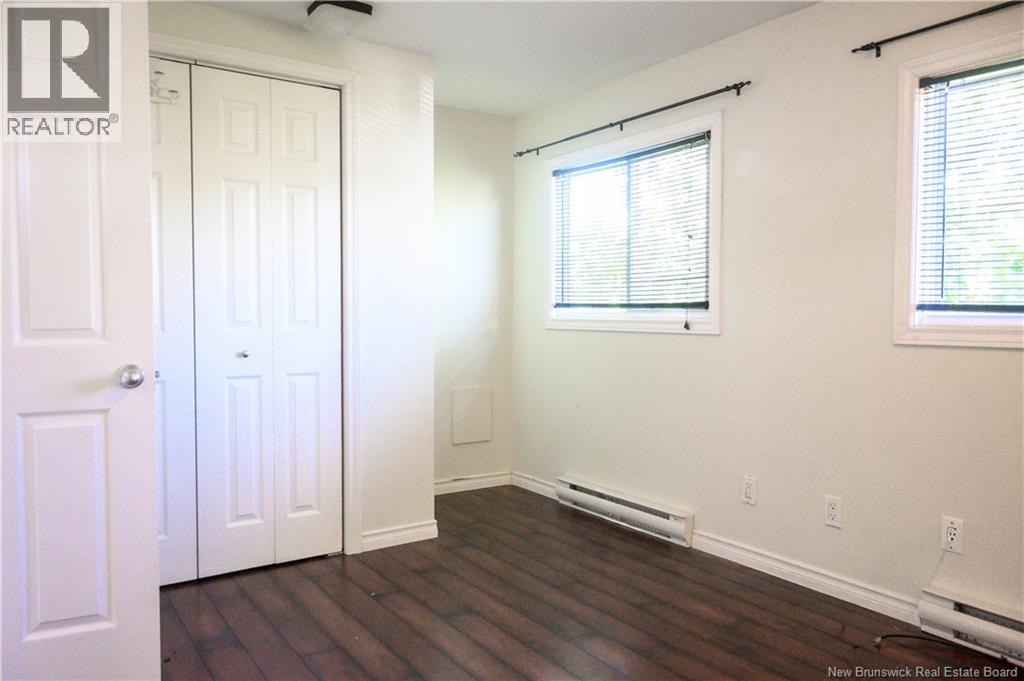 4 Robin Court - 9