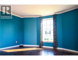 4 Robin Court, photo 16