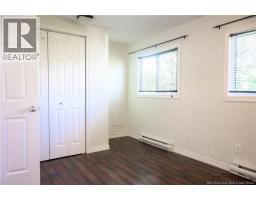 4 Robin Court, photo 9