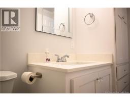 4 Robin Court, photo 13