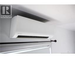 4 Robin Court, photo 17