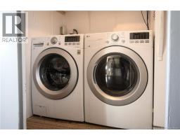 4 Robin Court, photo 7
