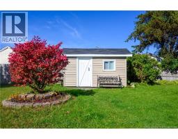4 Robin Court, photo 2
