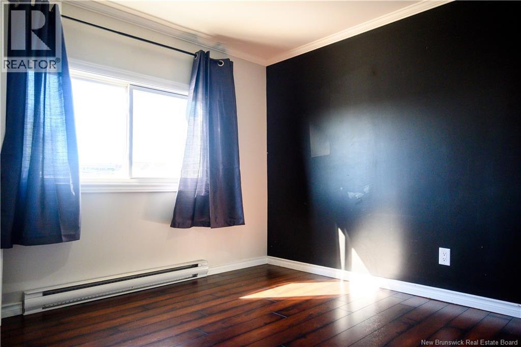 4 Robin Court - 12