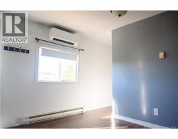 4 Robin Court, photo 18