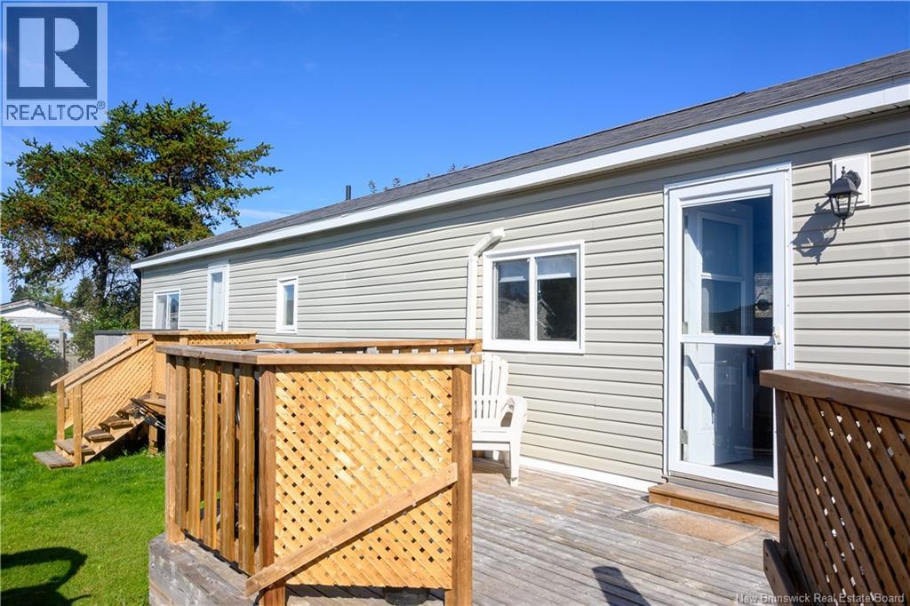 4 Robin Court - 22