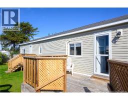 4 Robin Court, photo 22