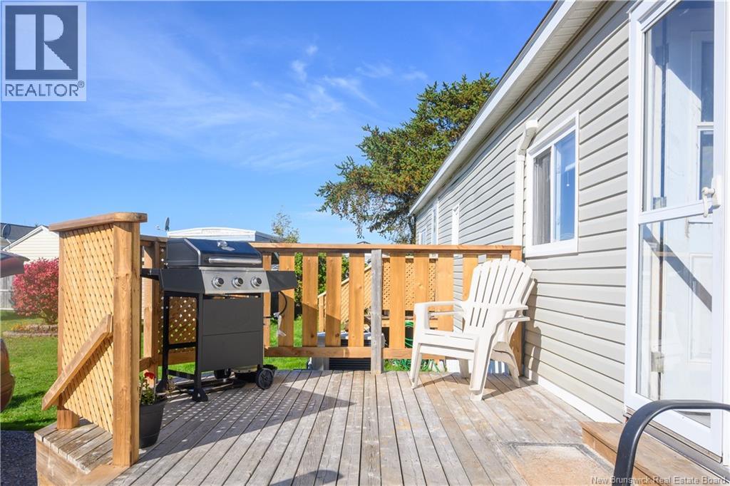 4 Robin Court - 21