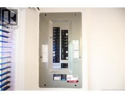 4 Robin Court, photo 10