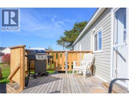 4 Robin Court, photo 21