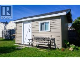 4 Robin Court, photo 3