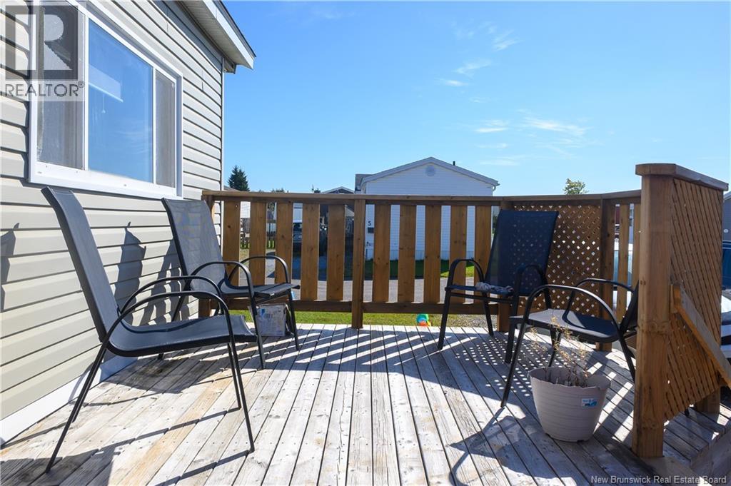 4 Robin Court - 19