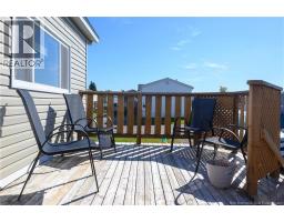 4 Robin Court, photo 19