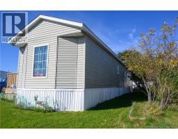 4 Robin Court, photo 20