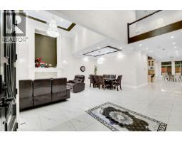 40231 Kintyre Drive, Squamish, BC V0N1T0 Photo 7