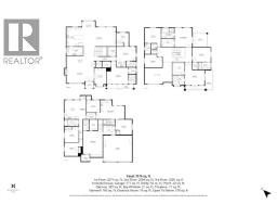 40231 Kintyre Drive, Squamish, BC V0N1T0 Photo 38