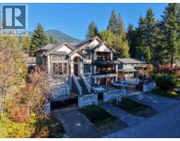 40231 Kintyre Drive, Squamish, BC V0N1T0 Photo 39