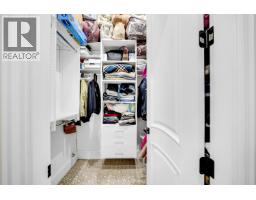 40231 Kintyre Drive, Squamish, BC V0N1T0 Photo 29