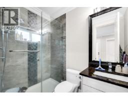 40231 Kintyre Drive, Squamish, BC V0N1T0 Photo 37