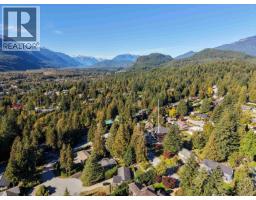 40231 Kintyre Drive, Squamish, BC V0N1T0 Photo 40