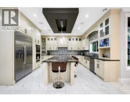 40231 Kintyre Drive, Squamish, BC V0N1T0 Photo 9