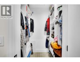 40231 Kintyre Drive, Squamish, BC V0N1T0 Photo 25