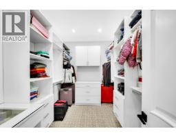 40231 Kintyre Drive, Squamish, BC V0N1T0 Photo 18