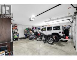 40231 Kintyre Drive, Squamish, BC V0N1T0 Photo 35