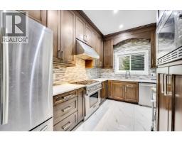 40231 Kintyre Drive, Squamish, BC V0N1T0 Photo 10